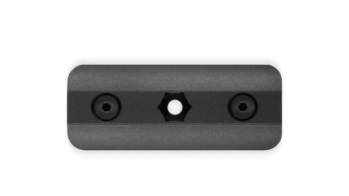 71050 – HAWKE Montage M-Lok pour bipied