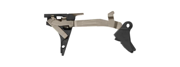 74331 – Glock Détente Performance Gen 4/Gen 5 Calibre 9×19