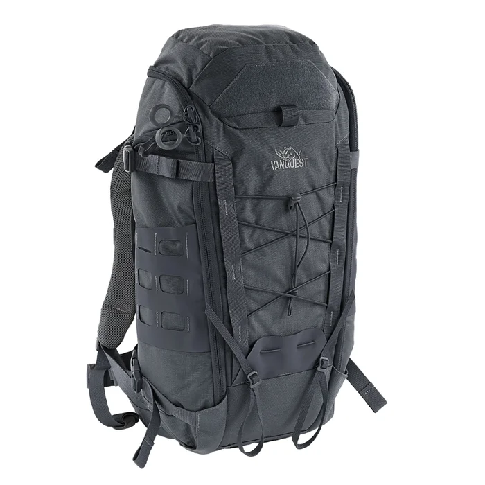 772126BK – Vanquest Ibex 26 Noir