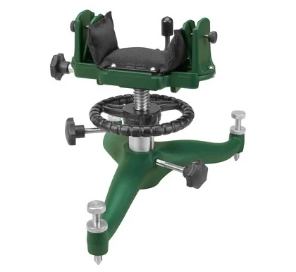 781277 – CALDWELL TREPIED THE ROCK BR COMPETITION
