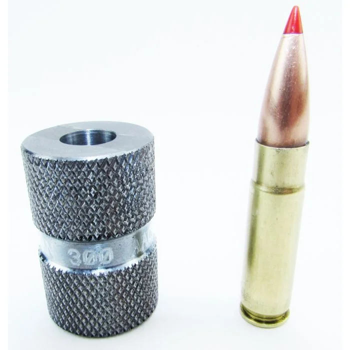 7832338 – LYMAN JAUGE 300AAC