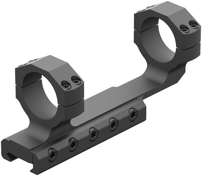 785062 – LEUPOLD MONTAGE INTEGRAL Mark AR 30mm Matte
