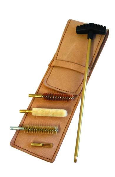 828344 – NECESSAIRE NETTOYAGE ETUI SKAI CAL 44