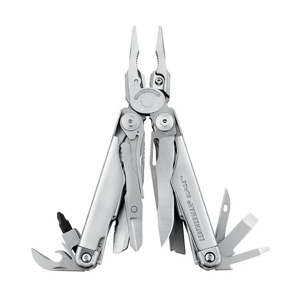 830165 – Leatherman Surge étui