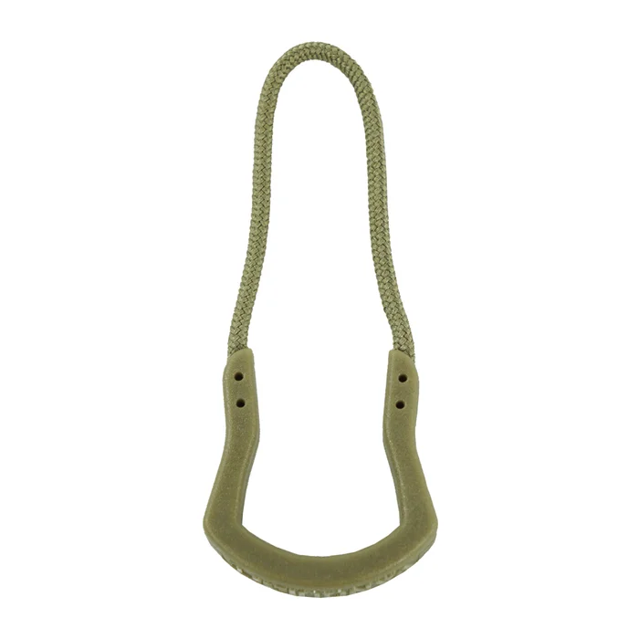 90SPAR08-CT – Vanquest Spartan Zipper x6 Coyote Tan