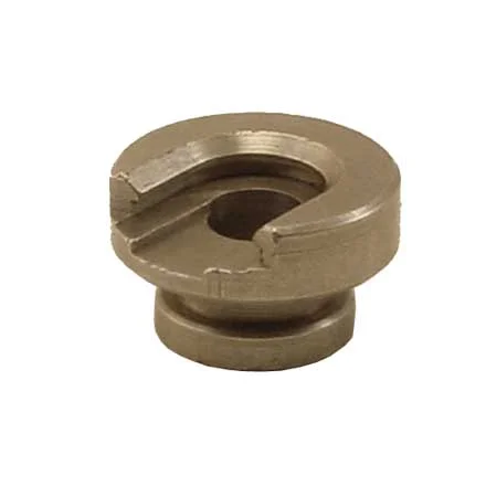 9203 RCBS #3 Shell Holder