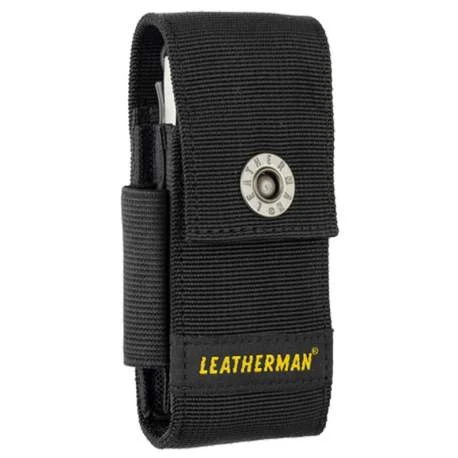 934932 – LEATHERMAN Etui nylon