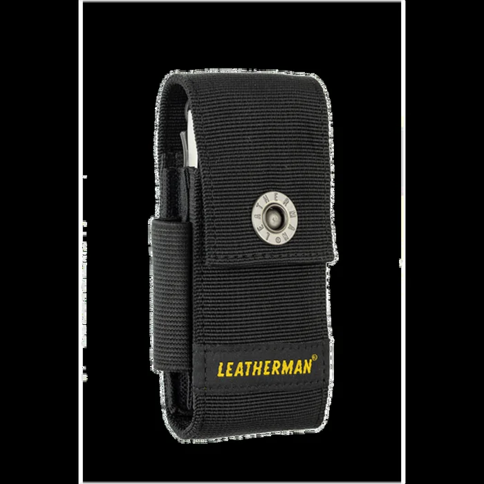 934933 – Leatherman étui nylon