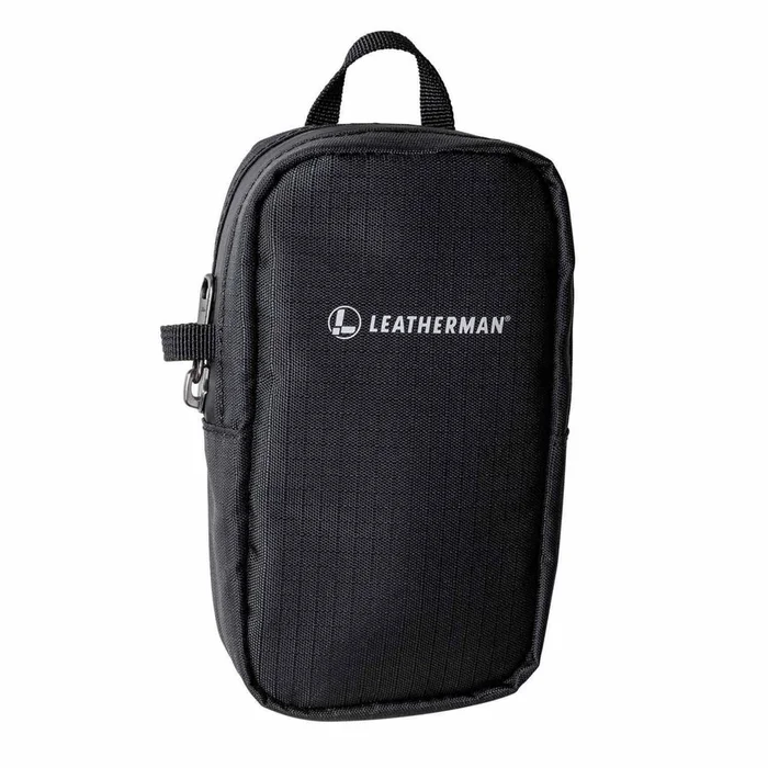 934940 – Leatherman Tool Pouch