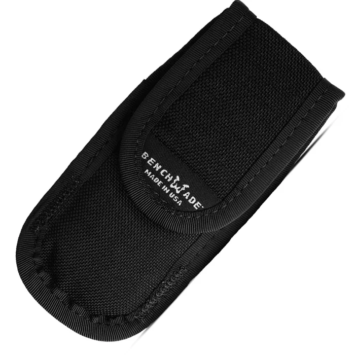 981086 – Benchmade étui taille M