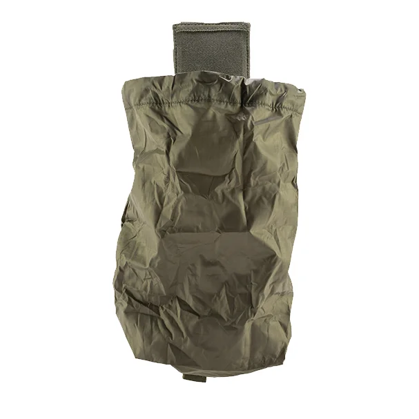 A60693 – Viper Tactical POCHE STUFFA DUMP BAG Vert