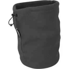 A60809 – VIPER TACTICAL Cache-cou Polaire Viper