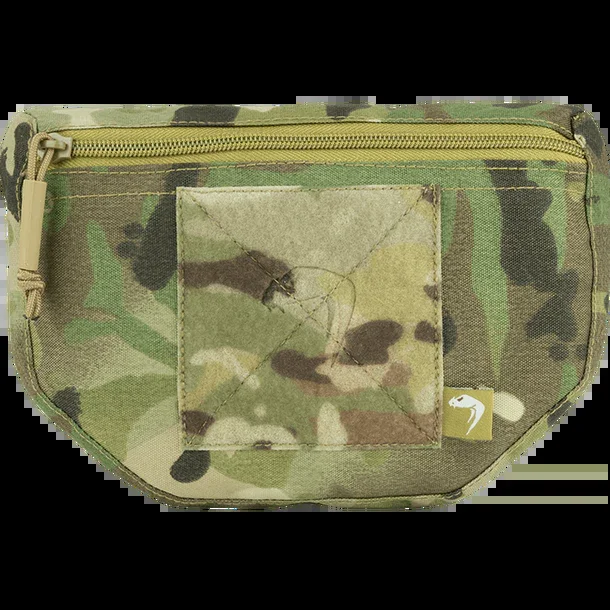 A60987 – Viper Tactical POCHE MOLLE VX SCROTE VCAM