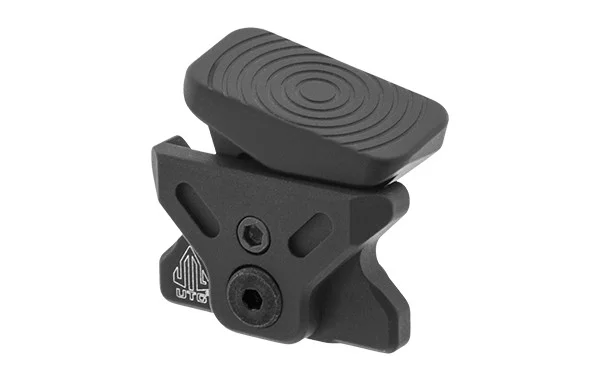 A67036 – UTG Repose pouce pour rail M-lok