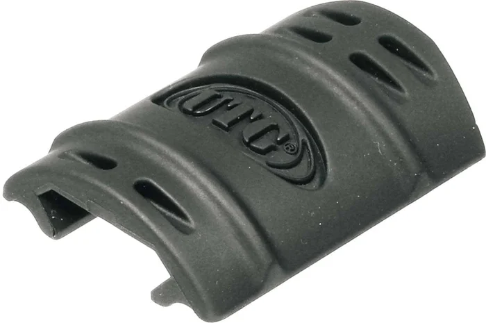 A67127 – Cache rail picatinny