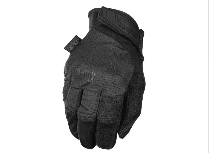 A69383 – Gants Mechanix Speciality VENT noirs XL