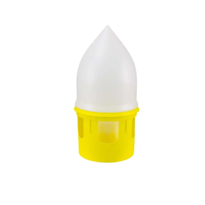 ABREUVOIR PIGEON 5,5L