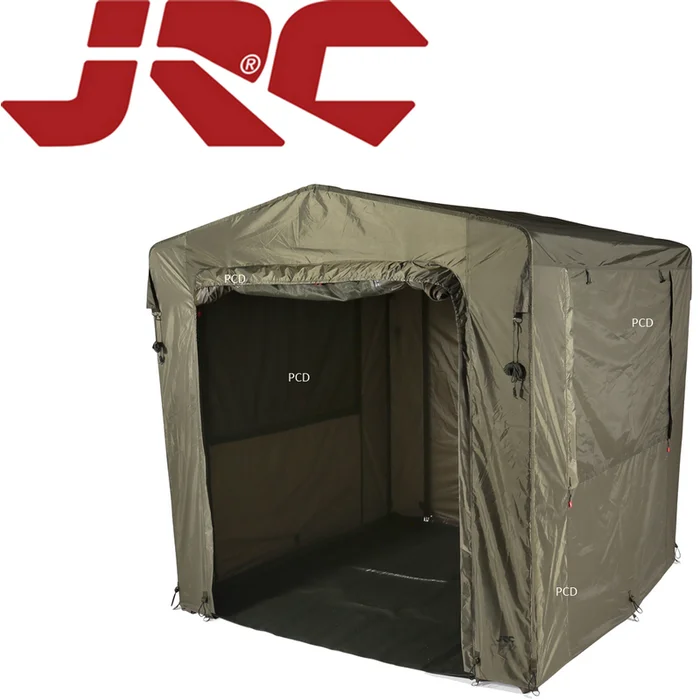 ABRIS JRC DEFENDER SOCIAL SHELTER