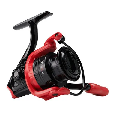 Abu Garcia Maxxsp30 Max X 30 Moulinet Spinning