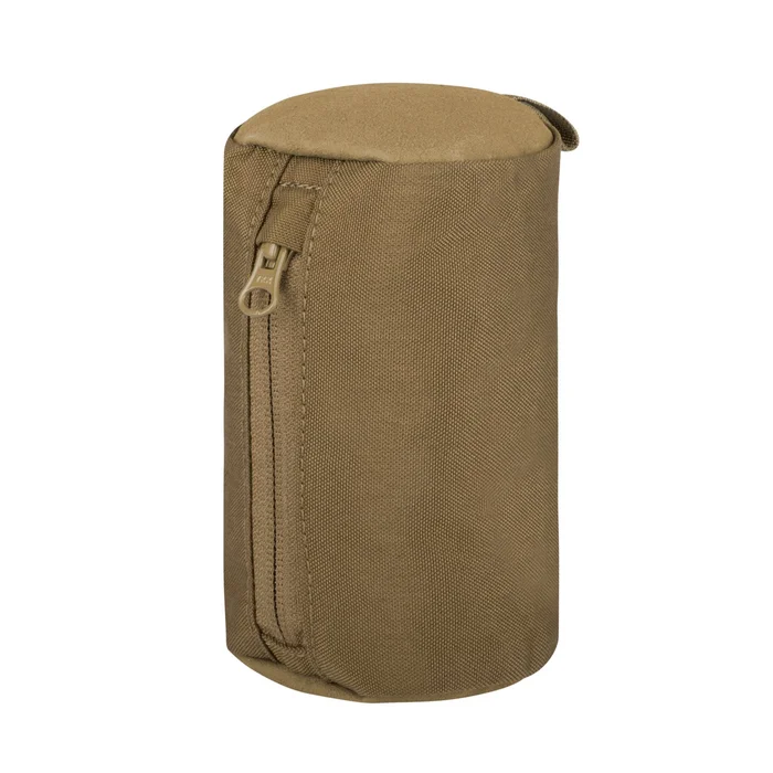 AC-SRS-CD – HELIKON-TEX Sac de tir TAN