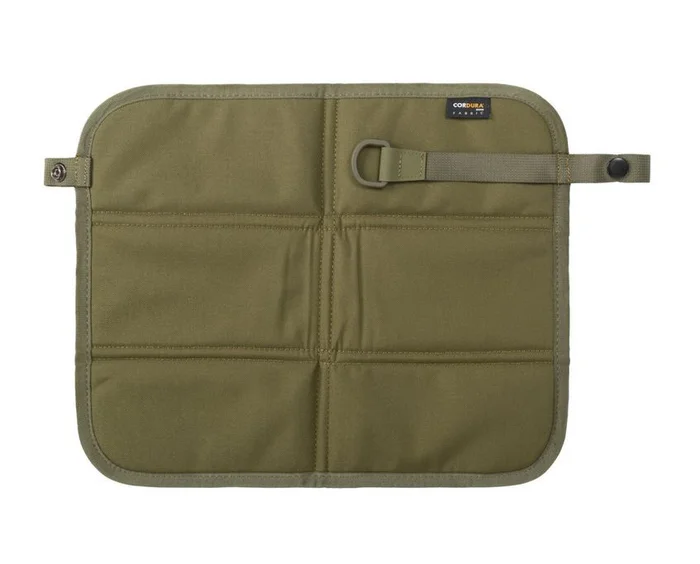AC-VSP-CD-02 – Helikon Tex Coussin Vagabond Olive Green