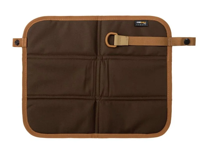 AC-VSP-CD-0A0BA – Helikon Tex Coussin Vagabond Marron Argile