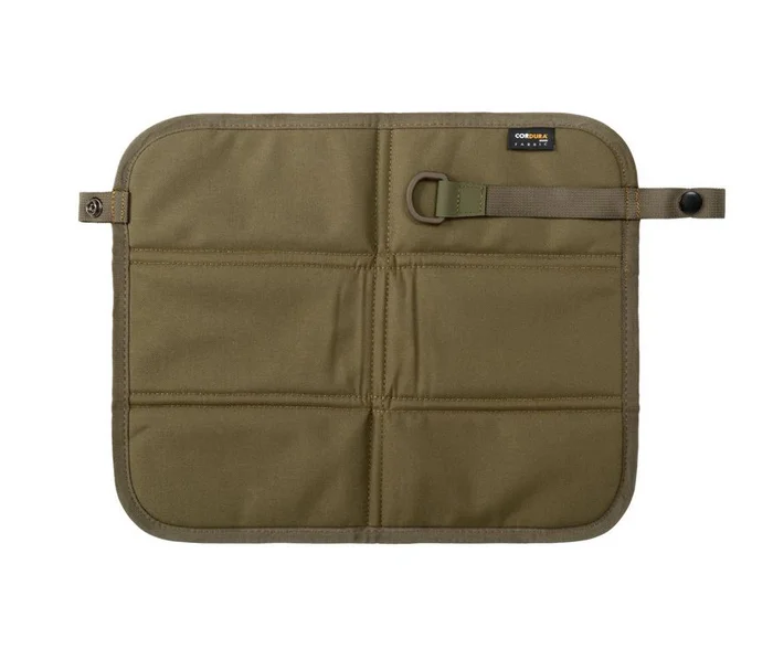 AC-VSP-CD-12 – Helikon Tex Coussin Vagabond Adaptive Green