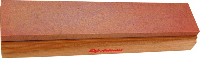 AC11 Arkansas Whetstone – Soft