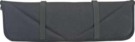 AC112 Pochette pour couteau fixe XXl