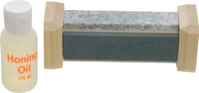 AC132 – EZ Hone Arkansas Sharpeners