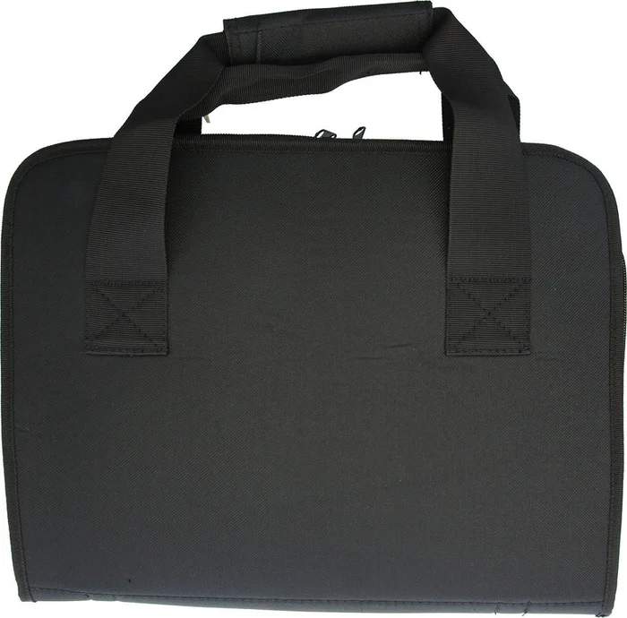 AC203 – House de transport et rangement nylon