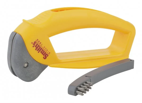 AC50523 – Smith&rsquo;s Affuteur hache et machette