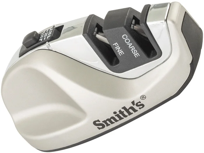 AC51023 – Smith&rsquo;s Sharpeners EdgeGrip ajustable