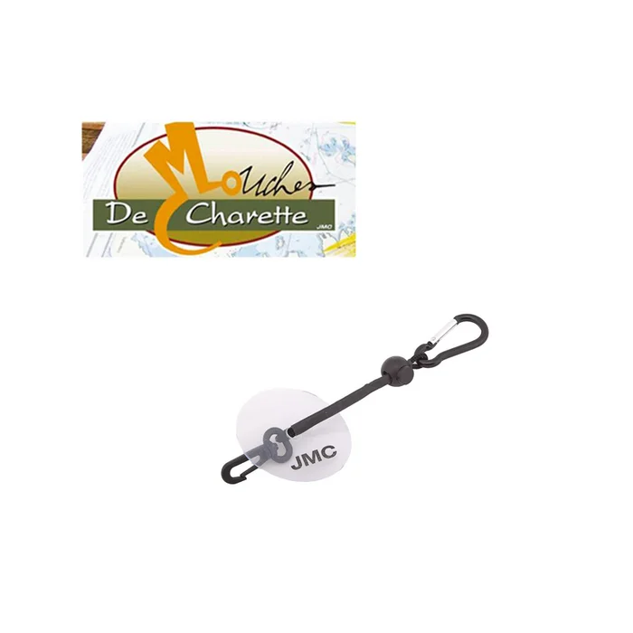 ACCESS BOBINE JMC DE CHARETTE