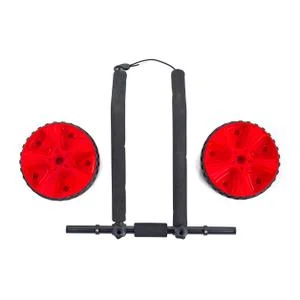Accessoire chariot Sup/Longboard trolley