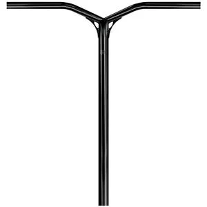 Accessoire de trottinette Signature