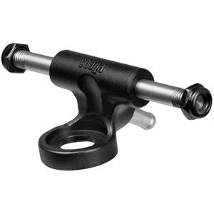 Accessoire roller Pro Truck Forged