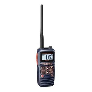 Accessoire VHF HX320E