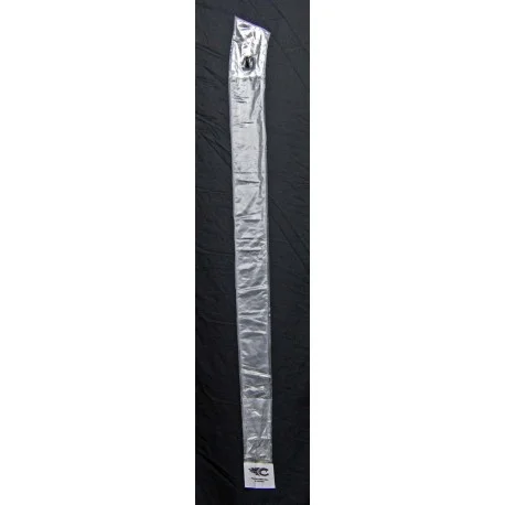 Accessoires Ailes KitesurfCabrinha Boudin Générique – All Kite 2019