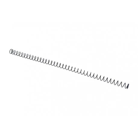 Accessoires Ailes KitesurfCabrinha Recoil Parts – Recoil Spring BLK SS