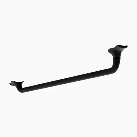 Accessoires AilesArmstrong Dyna link boom XPS Mk II