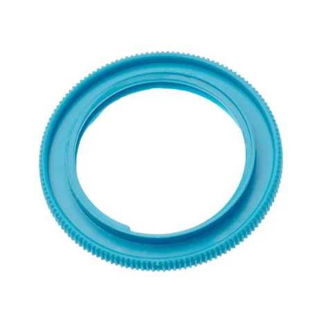 Accessoires AilesDuotone Bague serage duotone