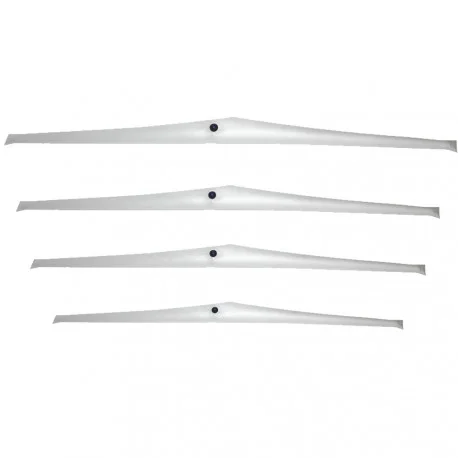 Accessoires AilesDuotone Foil Wing Bladder echo