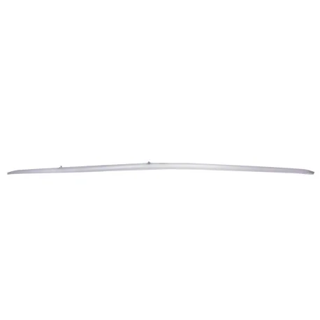 Accessoires AilesDuotone Front Tube Bladder Ventis D/LAB 2024 2024