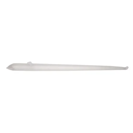Accessoires AilesDuotone Strut Bladder Unit D/LAB 2024 2024
