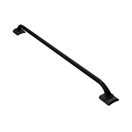Accessoires AilesF-One CARBON BOOM – V2 2025