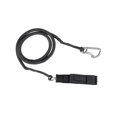 Accessoires AilesIon Wing Leash Core Waist 2025