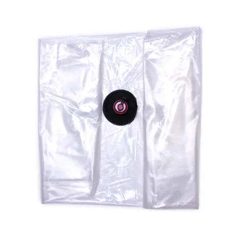 Accessoires AilesKT Surfing KT Wing Air Bladder Leading Edge