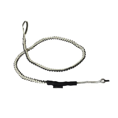 Accessoires AilesMystic Wingleash Waist white