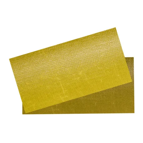 Accessoires AilesNorth Kiteboarding Aluula Repair Material
